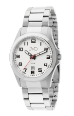 Náramkové hodinky JVD J1041.40