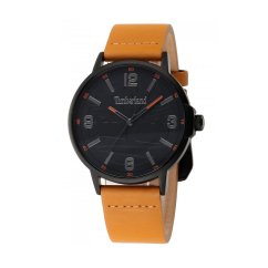 Timberland TBL16011JYB/02 GLENCOVE