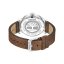 Timberland TDWGB0055901 DRISCOLL