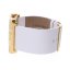 MPM W02I.11132.E