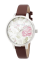 SUNDAY ROSE Alive VINTAGE FLOWERS (SUN-A01)