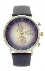 Hodinky GARET 11989803