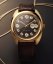 Timex Timex Lab Reissue TW2Y82100UK