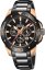 FESTINA 20645/1 SPECIAL EDITIONS