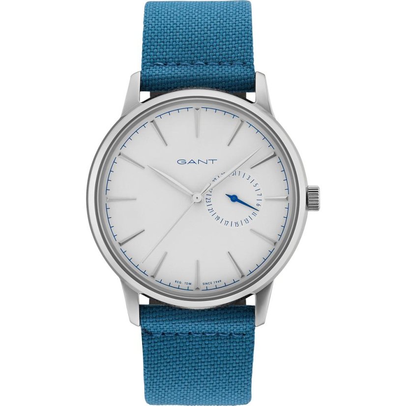 GANT GT048002 STANFORD GANT GT048002 STANFORD