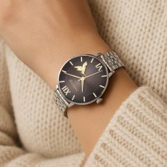 SUNDAY ROSE Fashion SUN-F20