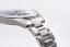 Orient Star Contemporary Full Skeleton RE-AZ0101N00B