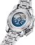 FESTINA 20043/4 Swiss Made Automatic Diver