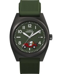 Timex Peanuts Expedition Field TW2Y52500UK