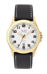 Náramkové hodinky JVD J1041.48