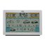 TFA 35.8100.54 - Bezdrôtová WiFi meteostanica TFA.me ID-02