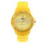 MPM W03M.10055.B