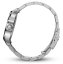 Wenger Terragraph Quartz 01.0541.123