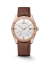 PRIM Repre - N - W01C.13170.N