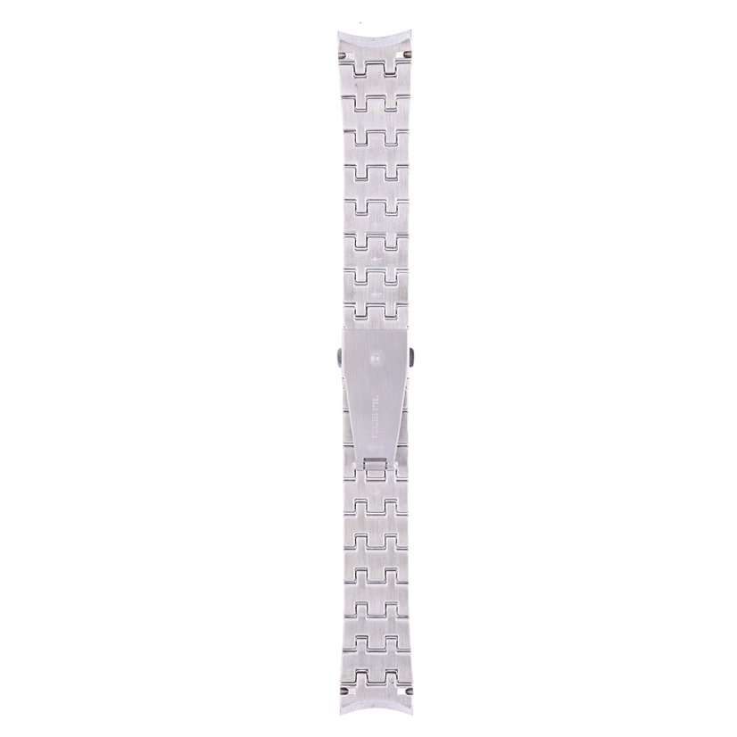Oceľový remienok na hodinky PRIM RA.10307.20 (20 mm)