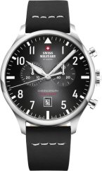 Swiss Military by Chrono SM34098.05