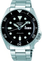 Seiko SRPD55K1 Seiko 5 Sports