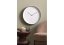 Dizajnové nástenné hodiny 6063GR Karlsson 40cm