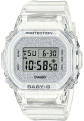 CASIO BGD-565GC-7ER Baby-G