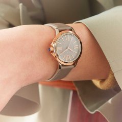 Citizen EM1166-01Z CITIZEN L