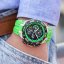 Festina Chrono Bike 20755/6