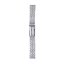 Oceľový remienok na hodinky RA.15075.22 (22 mm) - RA.15075.22.92.L