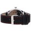 MPM W01M.11274.C