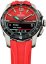 FESTINA 23000/6 CONNECTED D