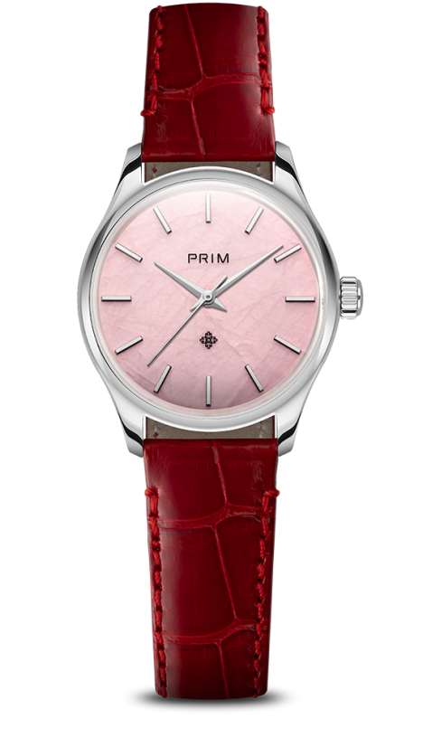 PRIM Lux – B - L03P.18067.B.48-968-558-00-1/03
