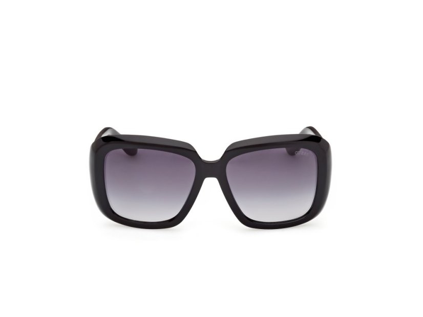 Guess GU00288-5501B BRÝLE GU00288