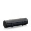 Pouzdro na hodinky HEISSE & SÖHNE 70019/97 Roll Rondo 5