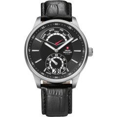 Swiss Military by Chrono SM34037.03