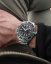 Timex Waterbury Heritage Automatic GMT TW2Y60800UK