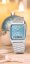 CASIO AQ-230A-2A1MQYES Vintage