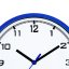 Hodiny MPM E01.2477.30