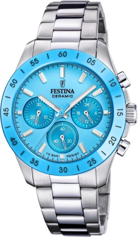 FESTINA 20693/3 CERAMIC