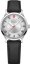 Wenger City Classic Quartz 01.1421.124