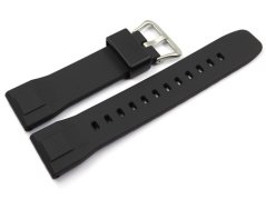 Remienok na hodinky CASIO PRW 6600Y-1 (2441)