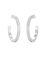 Guess Madison náušnice JUBE06435JWRHT/U