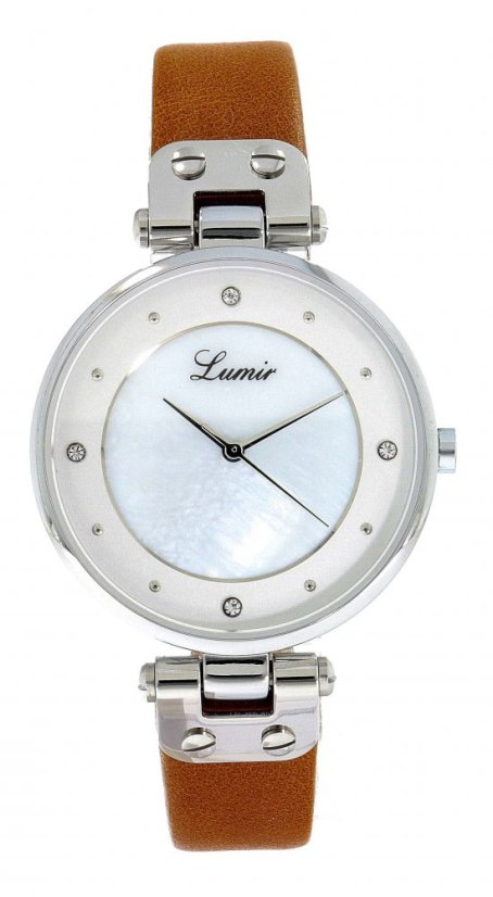 Hodinky LUMIR 11156508