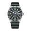 Citizen NY0120-01EE AUTOMATIC DIVER CHALLENGE