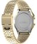 Timex T80 TW2R79200