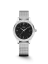 PRIM Linea 36 A - B - L02P.18047.B.73-030-300-00-1