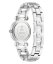 Guess Ginger GW0869L3