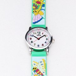 MPM W05M.11233.I