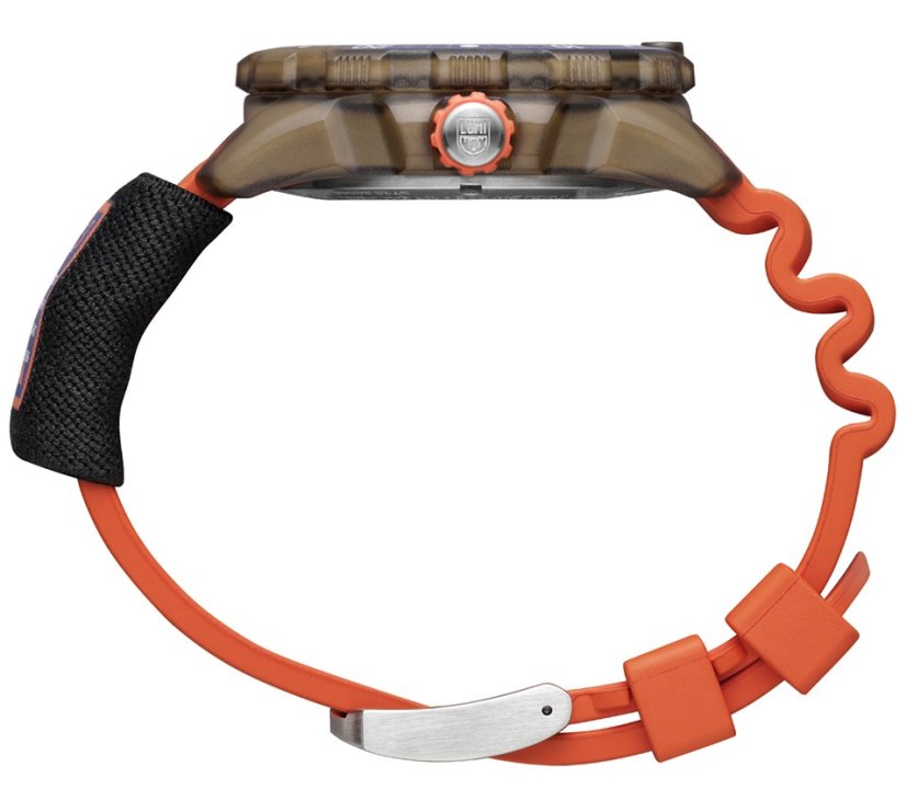 Luminox Bear Grylls Survival Sea 3720 Eco Series XB.3729.ECO