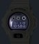 CASIO DW-6900HDS-7ER G-Shock Hidden Glow Series