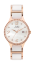 Náramkové hodinky JVD JG1031.3