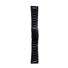 Ocelový řemínek na hodinky RA.15329.20 (20 mm) - RA.15329.2018.9090.L