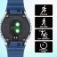 CASIO GBX-H5600-2ER G-Shock G-Lide